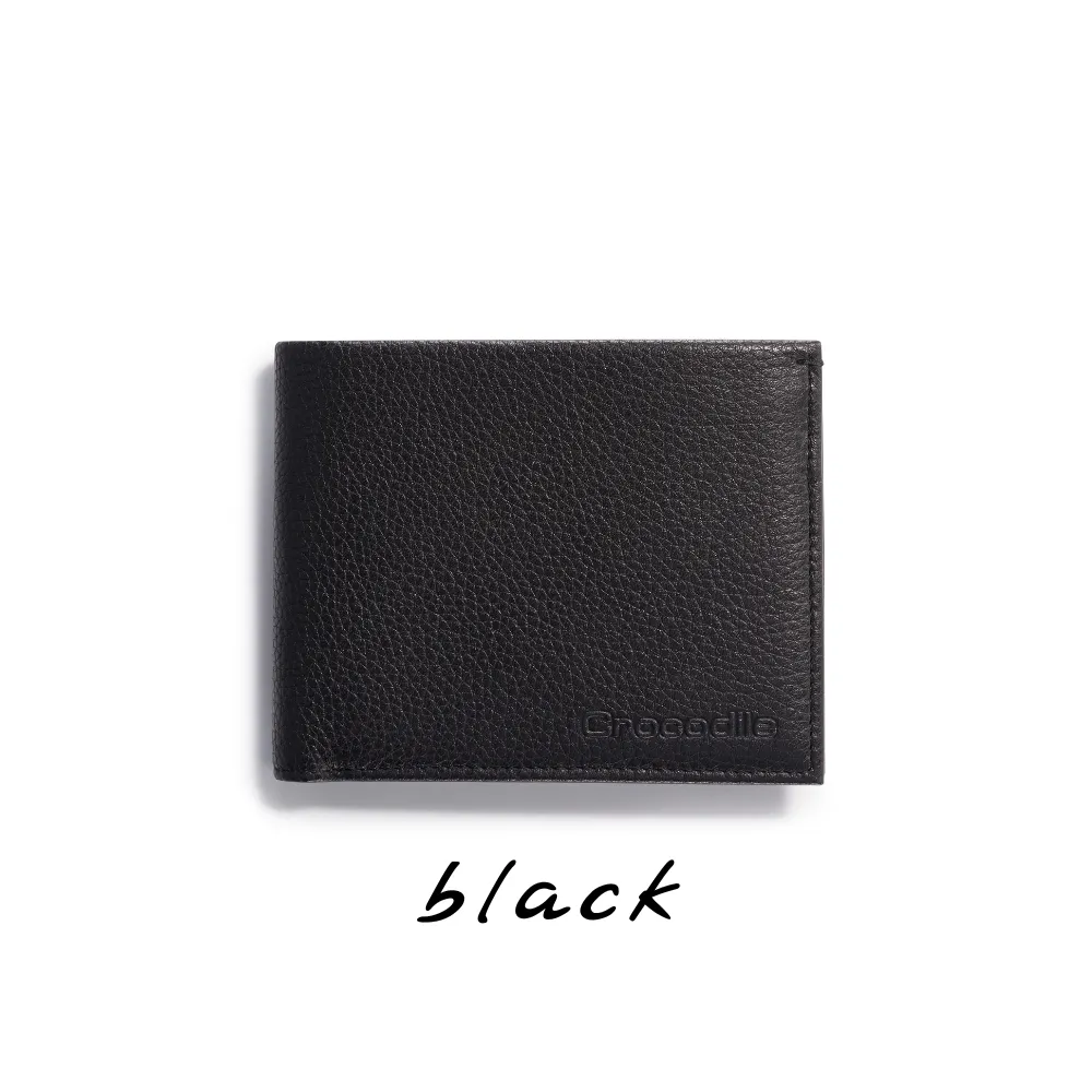 Crocodile 鱷魚皮件 真皮皮包 Rocky 2.0系列 橫式斜背包 側背包-0104-08102-藍色 歷史價格詳細信息