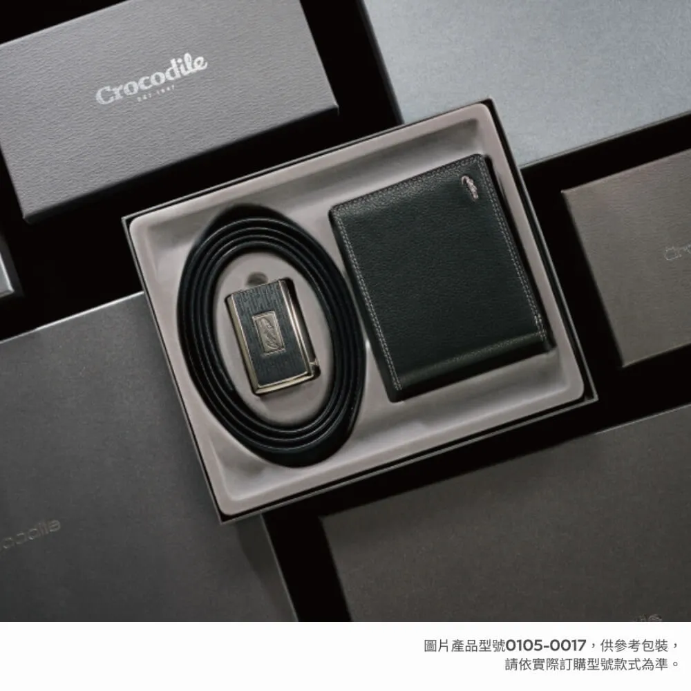 推薦皮帶流水操作臺 電子廠流水線 皮帶裝配流水線 歷史價格詳細信息