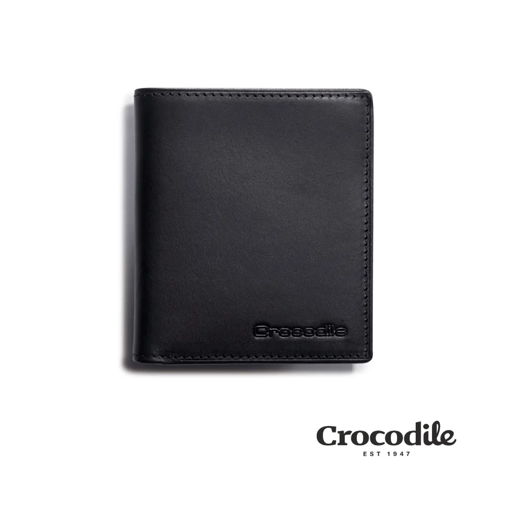 Crocodile 鱷魚皮件 輕巧零錢包 真皮錢包 男女適用 義大利植鞣皮-Naturale系列-0103-11019-咖啡色 歷史價格詳細信息