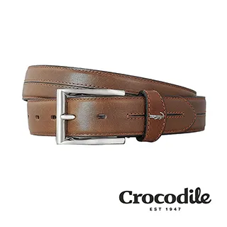 300922&quot;C倉庫&quot;  1N4742A DO-41 12V/1W 直插穩壓二極體（10只） W2-1 [300922] 歷史價格詳細信息