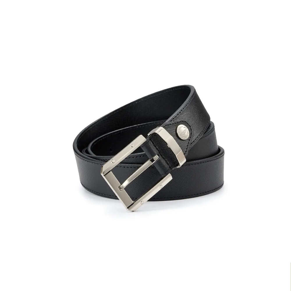 推薦皮帶流水操作臺 電子廠流水線 皮帶裝配流水線 歷史價格詳細信息