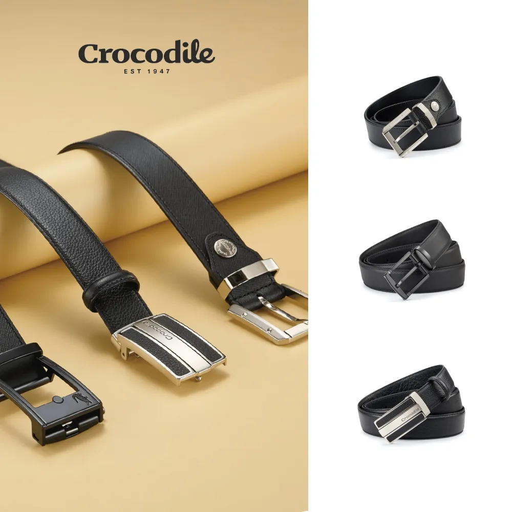 推薦皮帶流水操作臺 電子廠流水線 皮帶裝配流水線 歷史價格詳細信息