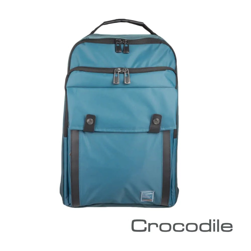 Crocodile X-lite 3.0系列側背包 0104-09604-01 歷史價格詳細信息