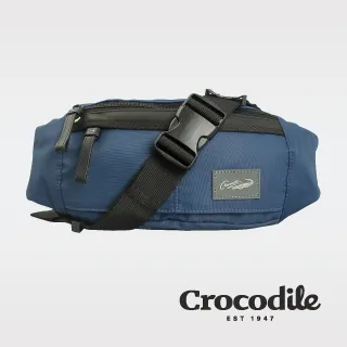 Crocodile X-lite 3.0系列側背包 0104-09604-01 歷史價格詳細信息