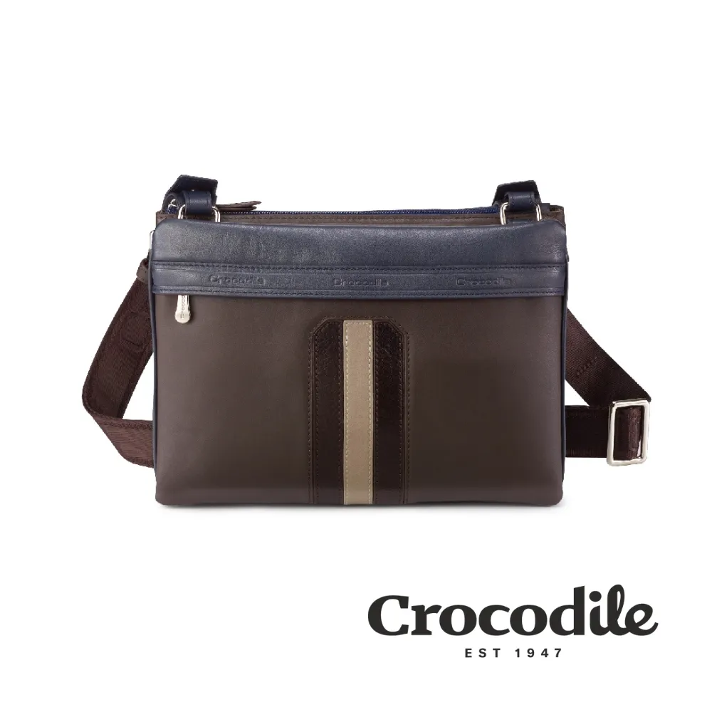 斜肩背包 側背包 真皮鱷魚皮包 晚宴包 小方包 手提包包 個性包款 聚會宴席PARTY眾所矚目 歷史價格詳細信息