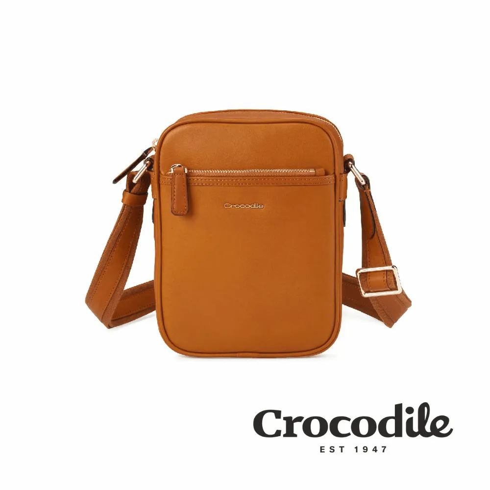 新款推薦 30/50x152公分水晶改色膜 亮面 亮光 汽車 貼紙 改裝貼紙 包膜 機車貼紙 車身貼紙 車貼  膜料 貼膜 保護膜DD 可開發票 歷史價格詳細信息