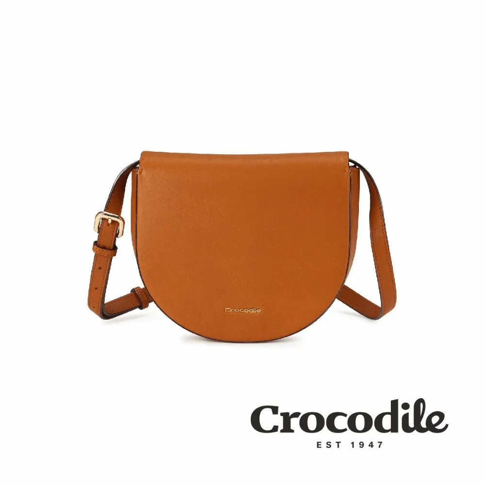 新款推薦 30/50x152公分水晶改色膜 亮面 亮光 汽車 貼紙 改裝貼紙 包膜 機車貼紙 車身貼紙 車貼  膜料 貼膜 保護膜DD 可開發票 歷史價格詳細信息