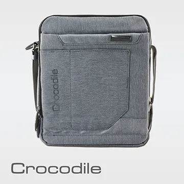 Crocodile Biz 3.0 系列直式斜背包（S）0104-07804 歷史價格詳細信息