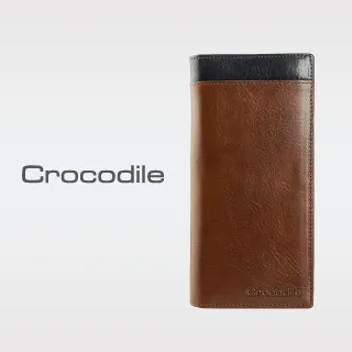 Crocodile Naturale系列 Easy輕巧零錢包 0103-08106-02 歷史價格詳細信息
