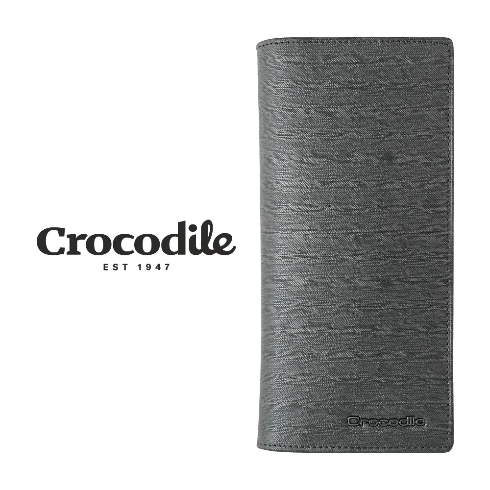 【Crocodile】鱷魚皮件 真皮短夾/長夾 零錢男夾 拉鍊零錢男夾 多色 多款任選(品牌入門款) 歷史價格詳細信息