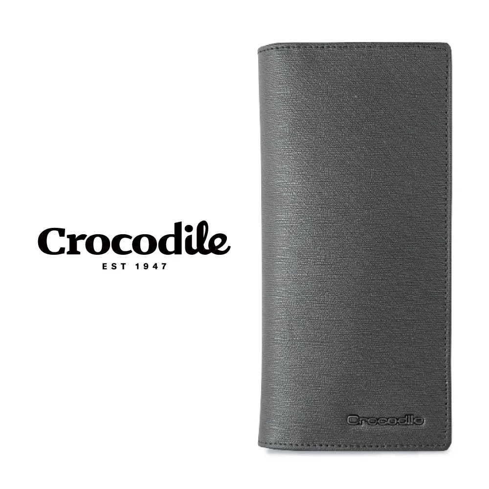 【Crocodile】鱷魚皮件 真皮短夾/長夾 零錢男夾 拉鍊零錢男夾 多色 多款任選(品牌入門款) 歷史價格詳細信息