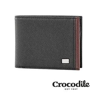 Crocodile Rover 漫遊者系列 長夾 0103-09601 歷史價格詳細信息