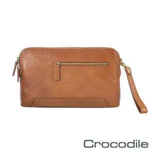 Naturals 咖啡洗髮露490ml 歷史價格詳細信息