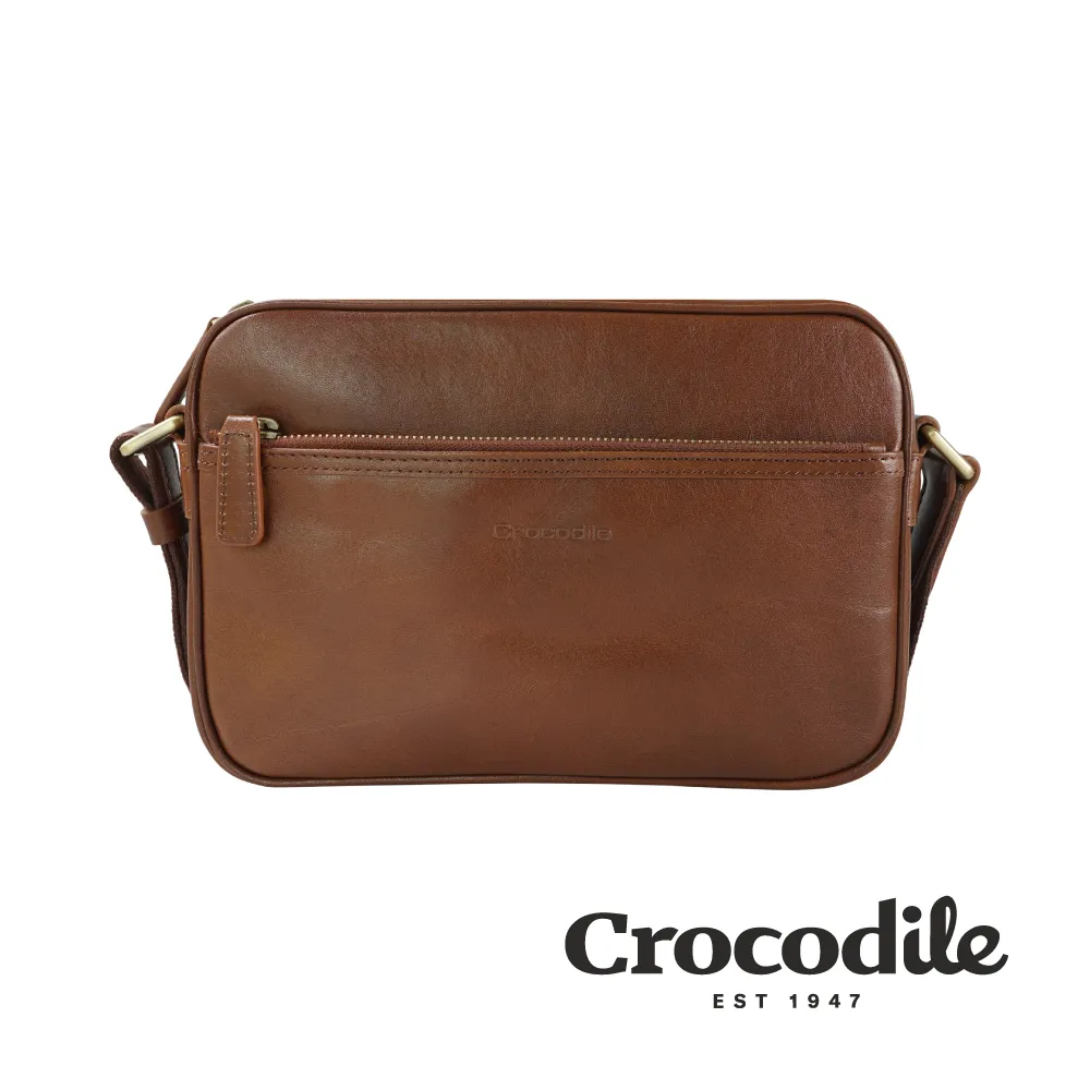 Crocodile鱷魚皮件 Natural系列 雙鈔8卡窗格短夾/男用皮夾-百貨暢銷品牌-0103-58042 歷史價格詳細信息