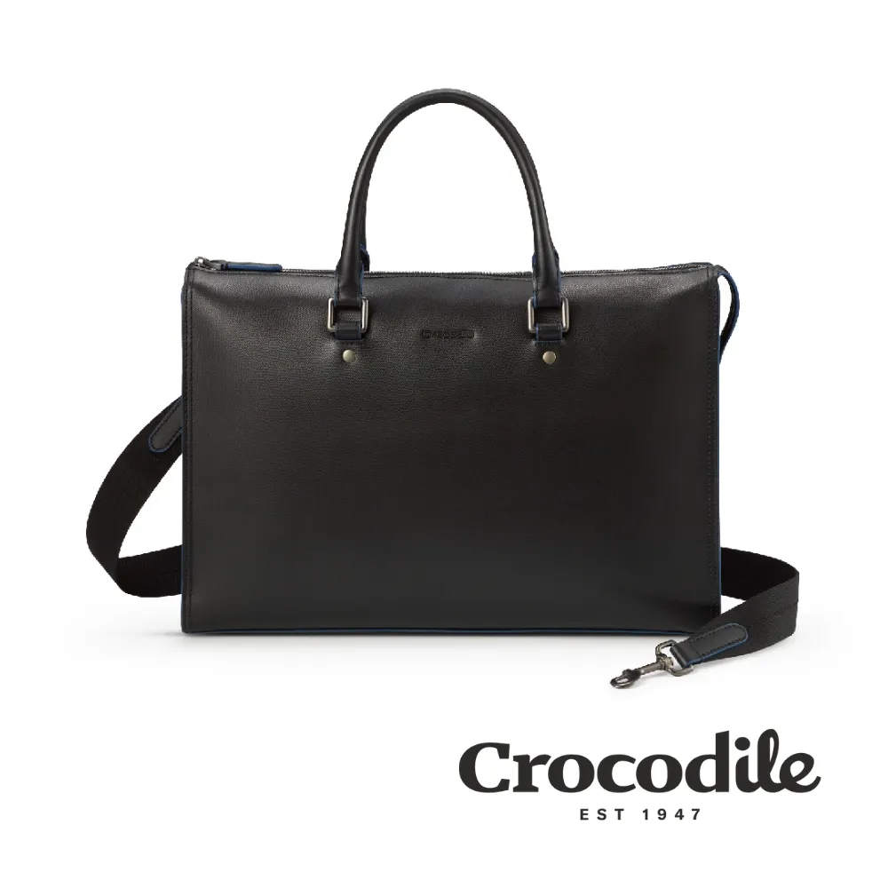 Crocodile 鱷魚皮件 公事包 義大利植物鞣原皮 Natural 2.0系列 0104-07707-02 歷史價格詳細信息