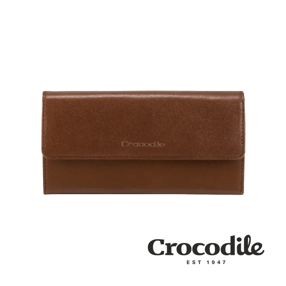 【Crocodile】鱷魚皮件 真皮短夾 12卡 窗格 零錢 男夾 拉鍊零錢男夾 0203-1101-黑咖兩色 歷史價格詳細信息