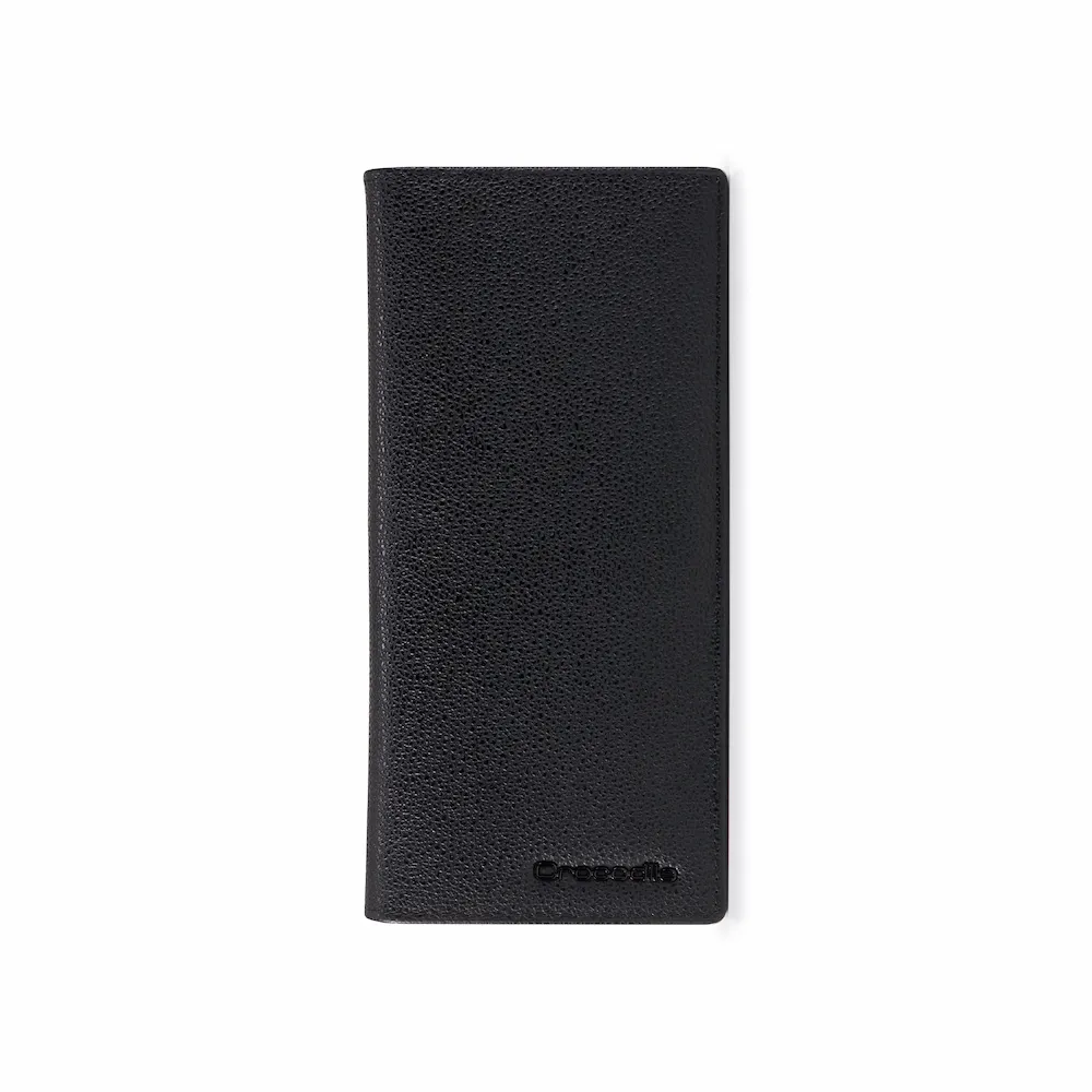 【Crocodile】鱷魚皮件 真皮短夾/長夾 零錢男夾 拉鍊零錢男夾 多色 多款任選(品牌入門款) 歷史價格詳細信息