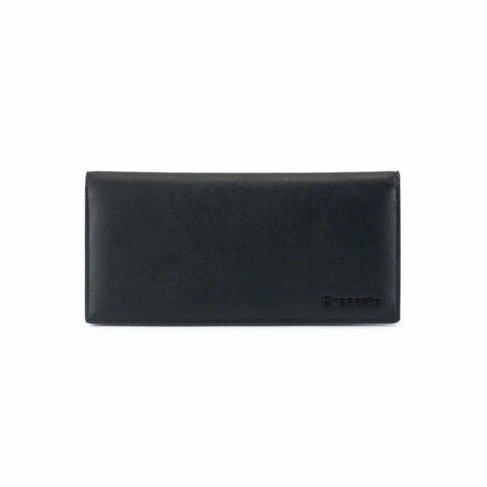 【Crocodile】拉鍊長夾 男生禮物推薦 雙鈔14卡 維也納Wien 2.0系列-0103-11306-鱷魚皮件(2024全新改版) 歷史價格詳細信息