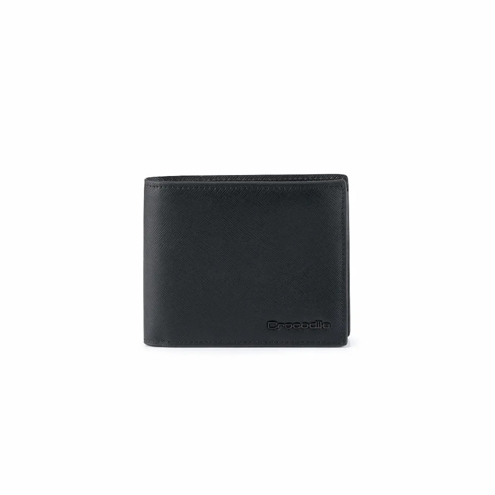 短夾推薦 男生真皮皮夾 送禮推薦9卡拉鍊 Naturale系列-0103-11002 -新品上市-Crocodile鱷魚皮件 歷史價格詳細信息