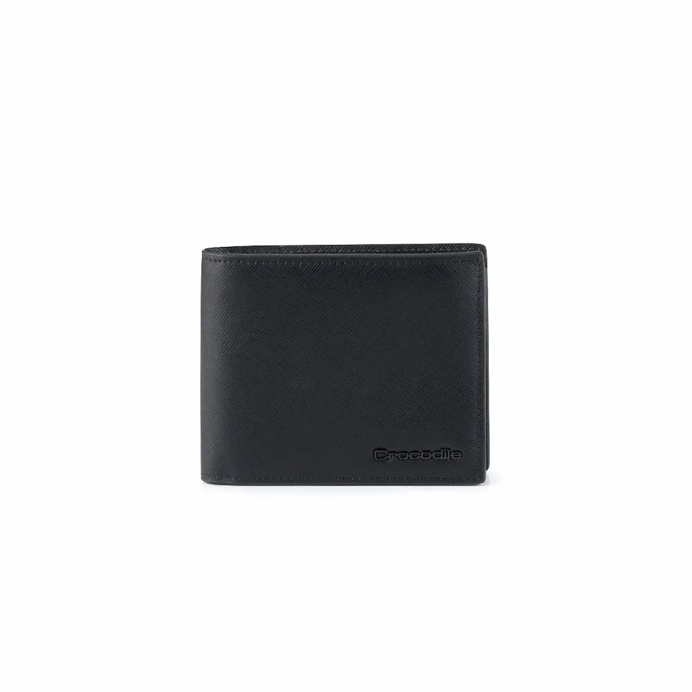 頓薄款防曬衣女防紫外線2024新款夏季冰絲涼感遮陽防曬外套衫-泡芙吃奶油 歷史價格詳細信息