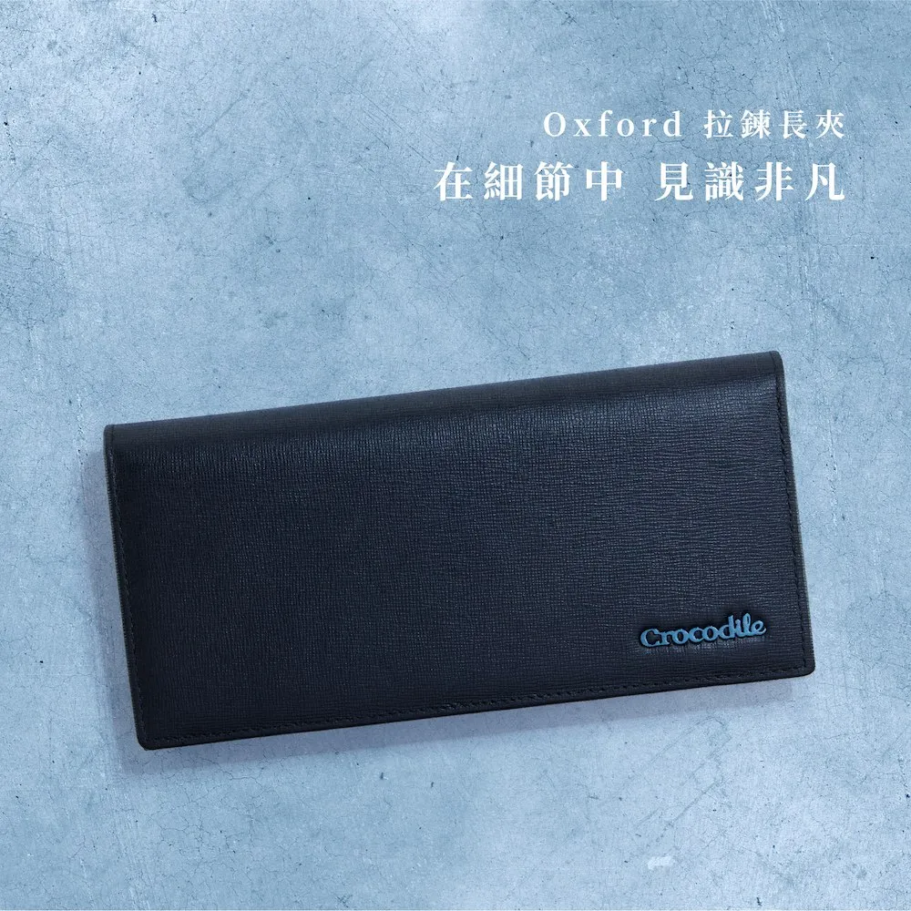 OXFORD牛津  94641 93085 X射線管 議價 現貨 實拍 成色新 拍攝議價咨詢 歷史價格詳細信息