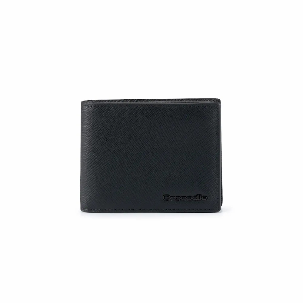 短夾 男生皮夾 雙鈔 8卡 薄款 Bern伯恩系列-0103-11204 Crocodile鱷魚皮件 歷史價格詳細信息