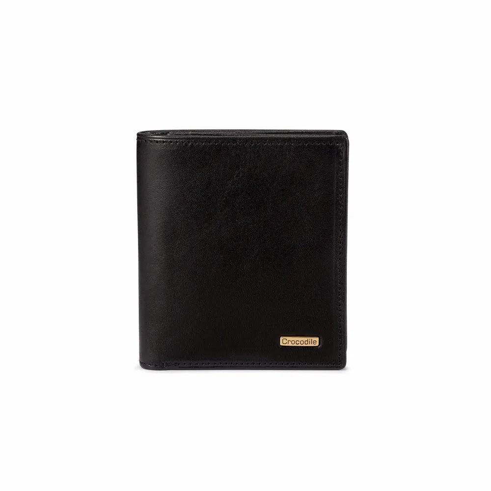 中性皮夾 直式輕薄短夾 8卡拉鍊 植鞣皮革 Boston系列-0103-11704-多色任選-網路獨賣款 歷史價格詳細信息