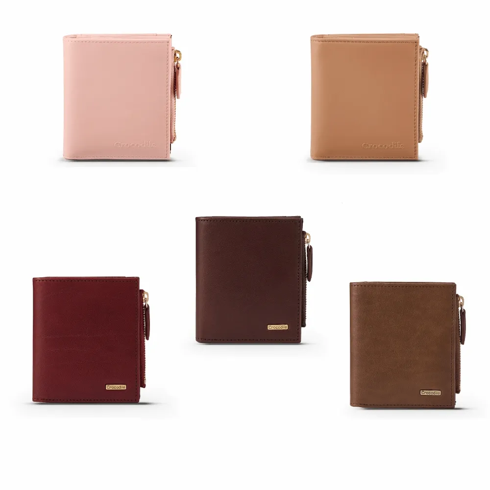 11764中央銀行民國三十三年德納羅版一百，5368 歷史價格詳細信息