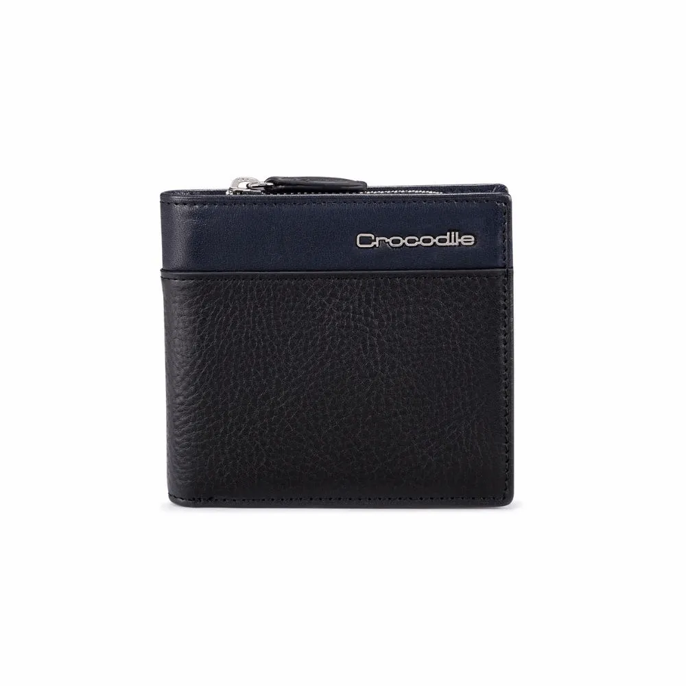 新品上市黑虎高幫男女戶戶外防滑耐磨作戰靴騎行登山徒步鞋戰術靴 歷史價格詳細信息