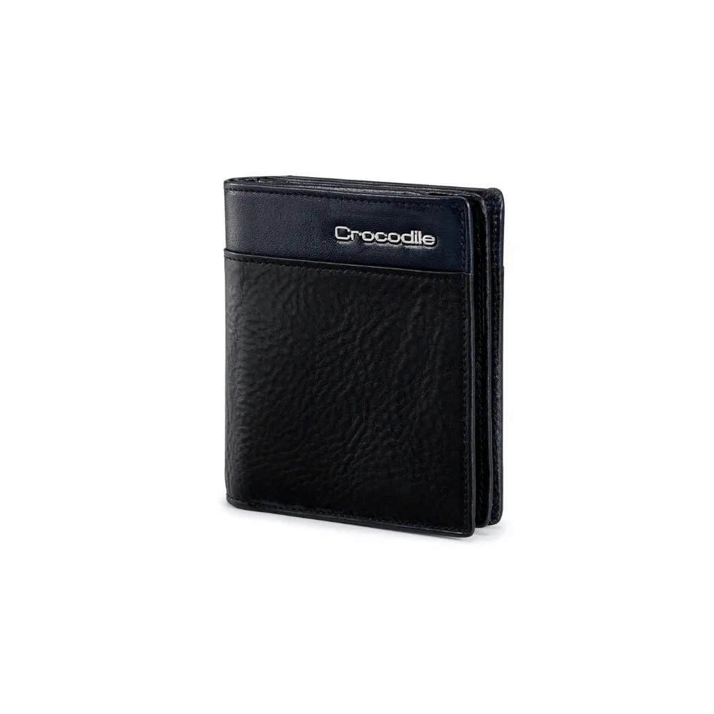 新品上市黑虎高幫男女戶戶外防滑耐磨作戰靴騎行登山徒步鞋戰術靴 歷史價格詳細信息