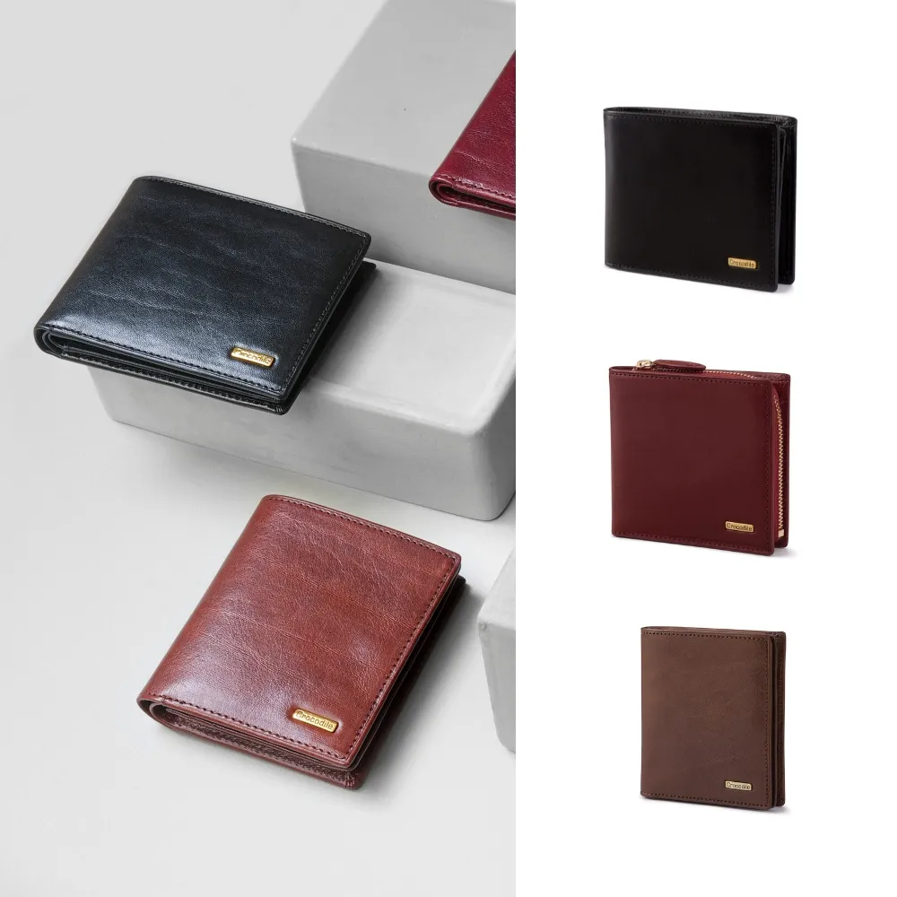 鱷魚皮帽、獨一無二 歷史價格詳細信息