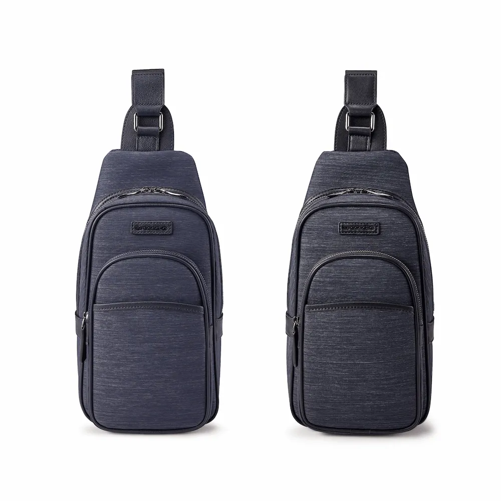 (5) Marvel Avengers Happy Meal Toys 2019-2020 Scarlett Witch #4 Plus More 歷史價格詳細信息