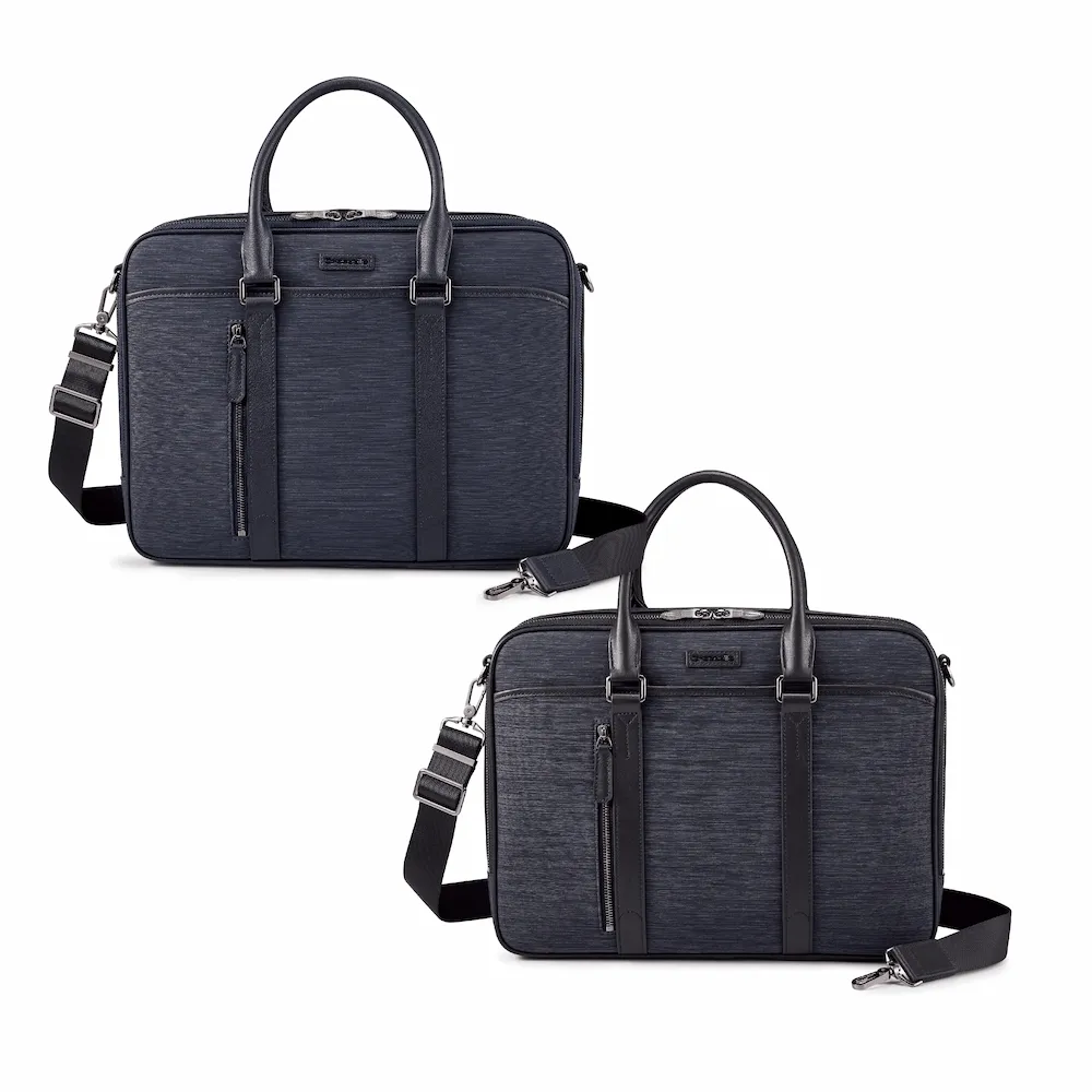 Crocodile 鱷魚皮件 公事包 義大利植物鞣原皮 Natural 2.0系列 0104-07707-02 歷史價格詳細信息