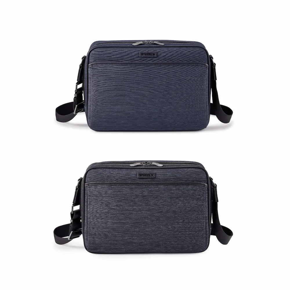 (5) Marvel Avengers Happy Meal Toys 2019-2020 Scarlett Witch #4 Plus More 歷史價格詳細信息