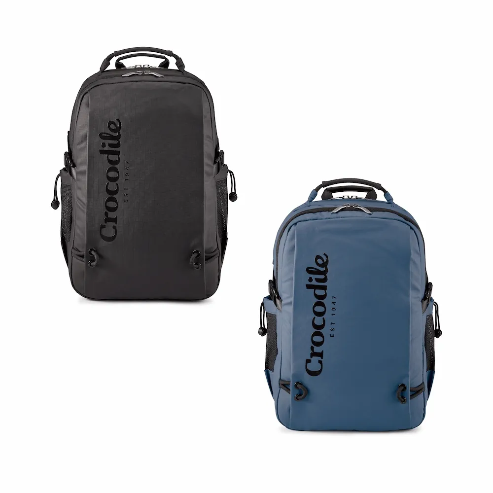 Crocodile X-lite 3.0系列側背包 0104-09604-01 歷史價格詳細信息