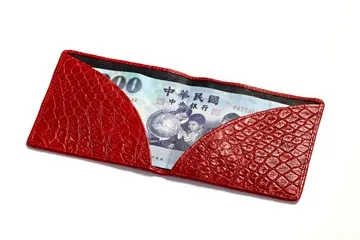 鱷魚全效機能除臭襪-3/4寬口休閒襪(二雙組) 歷史價格詳細信息