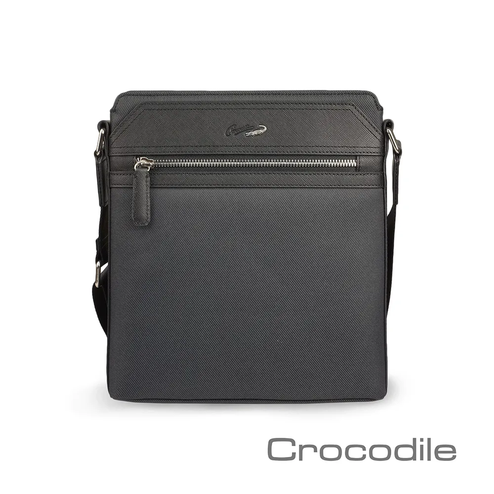 Crocodile Wind 系列橫式公事包 0104-600501 歷史價格詳細信息