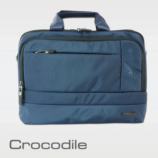 Crocodile Biz 3.0 系列直式斜背包（S）0104-07804 歷史價格詳細信息