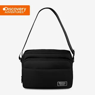 大嘴巴 Da Mouth （愛紗 張懷秋）流感 專輯 保存良好 歷史價格詳細信息