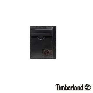 Timberland 皮衣 = 肩寬 47 公分 咖啡色 歷史價格詳細信息