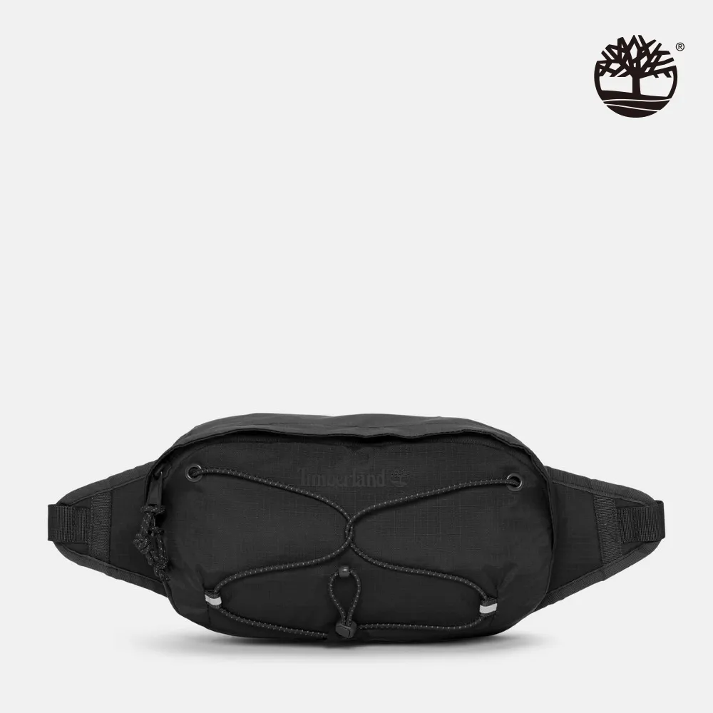 Timberland 中性黑色健行斜背包|A5SUH001 價格比較,價格查詢,歷史價格詳細信息