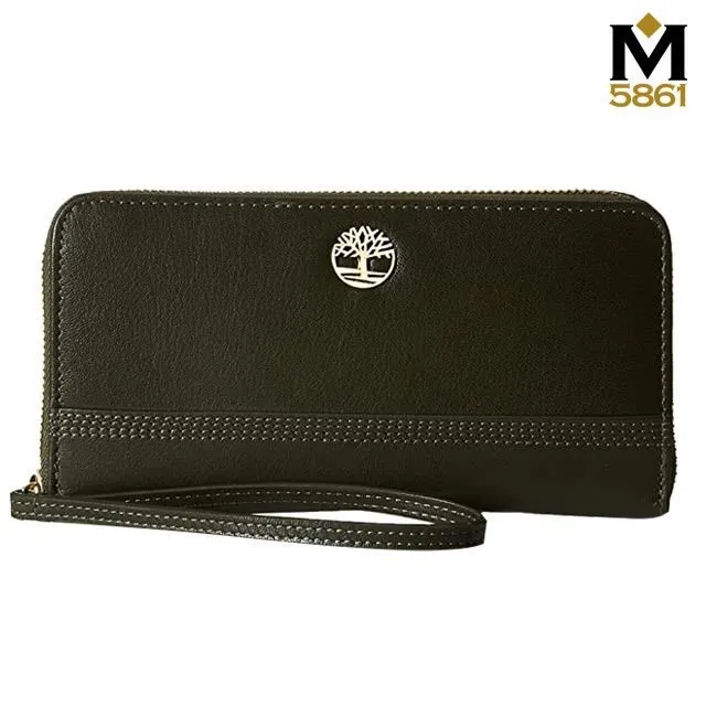 【Timberland】男皮夾 長款卡夾 PRO系列 荔紋+霧面 拼接多卡夾 品牌盒裝／雙色 歷史價格詳細信息