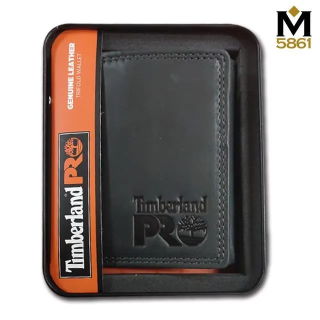 TIMBERLAND 品牌皮革耳機套 歷史價格詳細信息