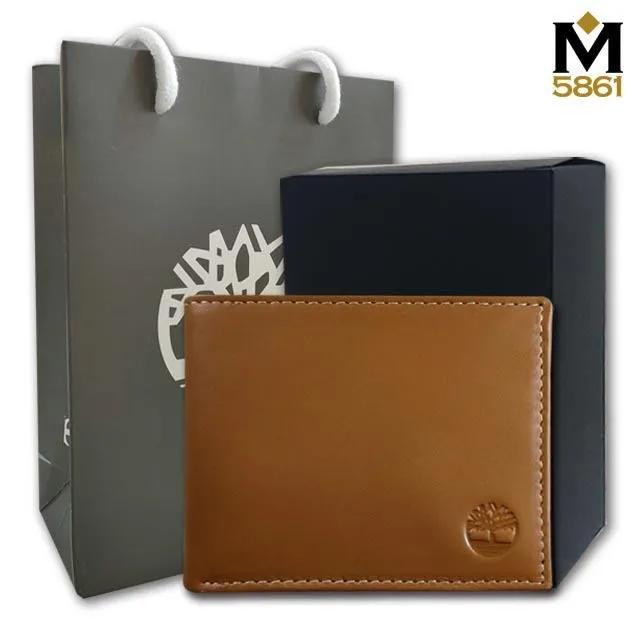 大山皮紙多功能個性創意筆擱五指山小龍黒梓木實木筆拖毛筆木制筆架文房四寶書法擺件學生文具書法用品 歷史價格詳細信息