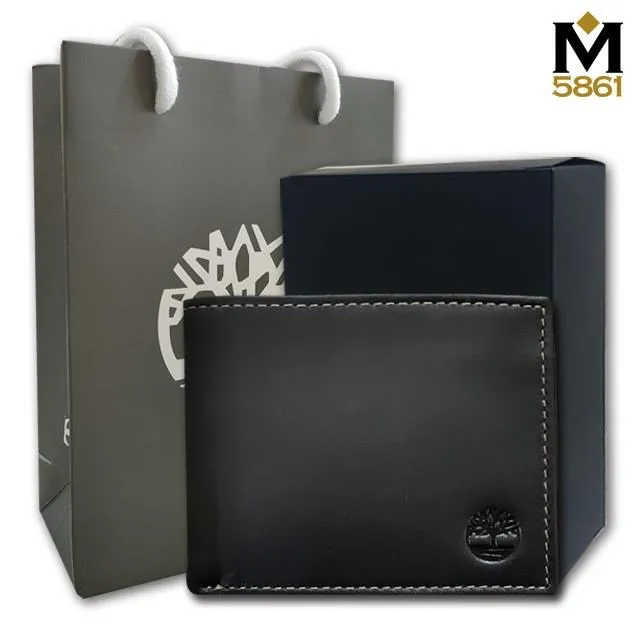 大山皮紙多功能個性創意筆擱五指山小龍黒梓木實木筆拖毛筆木制筆架文房四寶書法擺件學生文具書法用品 歷史價格詳細信息