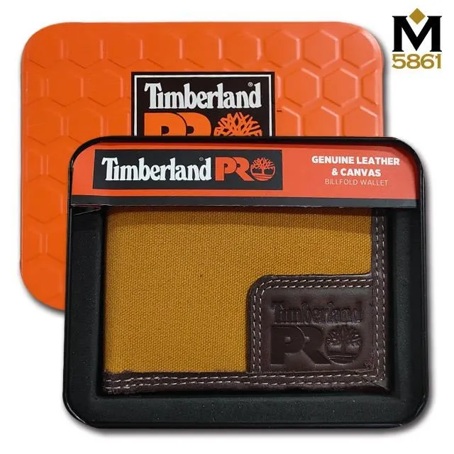 TIMBERLAND 套式帆布休閒鞋 奶茶 A5U2W 男鞋 歷史價格詳細信息