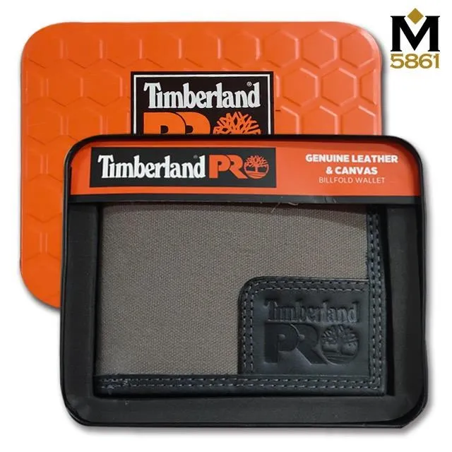 TIMBERLAND 套式帆布休閒鞋 奶茶 A5U2W 男鞋 歷史價格詳細信息