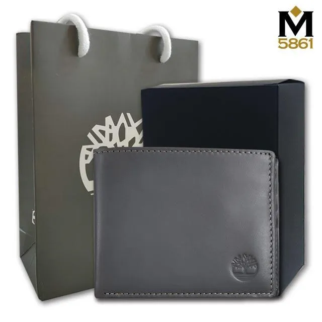 大山皮紙多功能個性創意筆擱五指山小龍黒梓木實木筆拖毛筆木制筆架文房四寶書法擺件學生文具書法用品 歷史價格詳細信息