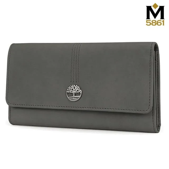 【Timberland】男皮夾 長款卡夾 PRO系列 荔紋+霧面 拼接多卡夾 品牌盒裝／雙色 歷史價格詳細信息