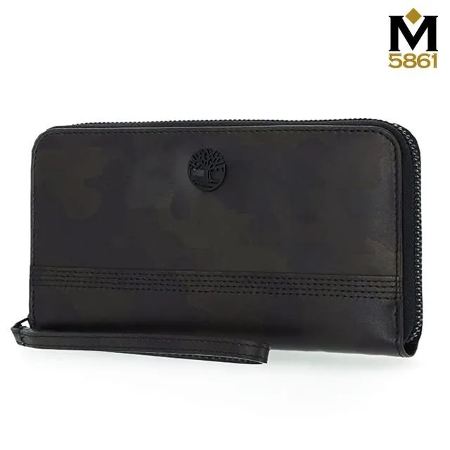 配迷彩連帽絲棉背心-B40185 歷史價格詳細信息